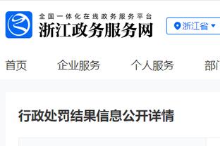 Kết thúc kỳ nghỉ về nước! Lý Khả cập nhật phương tiện truyền thông xã hội định vị sân bay quốc tế thủ đô Bắc Kinh